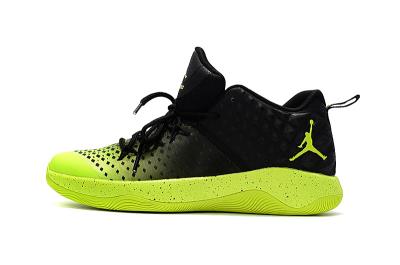 cheap air jordan extra fly cheap no. 7